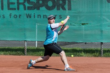 Bild 54 - Dithmarschen Cup Meldorf